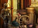 Play game free and online: Hidden Ville