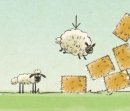 Play game free and online: Home Sheep Home
