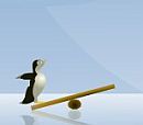 Play game free and online: Ice Breakout