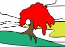 Play game free and online: Imagine Artist