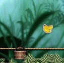 Play free game online: J fruit
