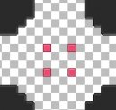 Play free game online: Jelly blocks