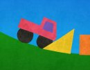 Play game free and online: Jelly Truck