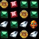 Play free game online: Jewel Quest