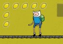 Play game free and online: Lemon Break
