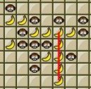 Play free game online: Line up