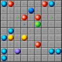 Play game free and online: Lines