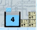 Play game free and online: Liquid Measure