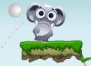 Play free game online: Lost Animals