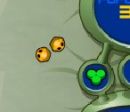 Play game free and online: Microlife 1