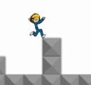 Play free game online: Mind Bender