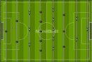 Play game free and online: Fotball