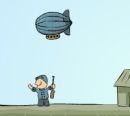 Play free game online: Missing In Action