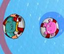 Play free game online: Monster Pool