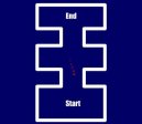 Play game free and online: Mouse a voider