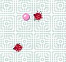 Play free game online: My God