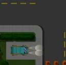 Play free game online: Mystery machine