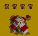 Play game free and online: Necromanthus Warcraft