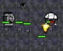 Play game free and online: Ogsxeno Tactic