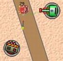 Play game free and online: Ons Laught 2