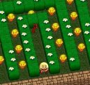 Play game free and online: Pacman adventure