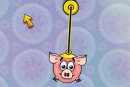 Play game free and online: Piggy Wiggy