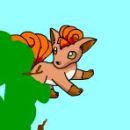 Play free game online: Pokemon Hunting