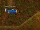 Play free game online: Potty Copter