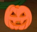 Play game free and online: Pumpkin battle