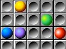Play free game online: Punkte
