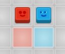 Play game free and online: Push da blocks