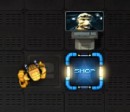 Play free game online: Robokill