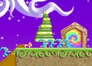 Play game free and online: Sandman