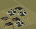 Play game free and online: Sea Of Fire