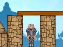 Play game free and online: Sieged