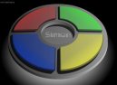 Play game free and online: Simon