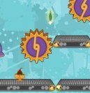 Play free game online: Snack machine