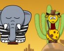 Play game free and online: Snoring2