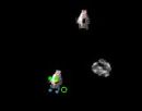 Play game free and online: Star Wars Game
