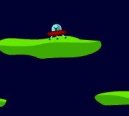 Play free game online: Star ship seven
