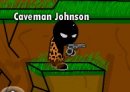 Play game free and online: Stick gangster duel
