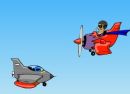 Play game free and online: Sub Zero