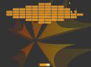 Play game free and online: Super Arcanoid
