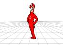 Play game free and online: Super Dancing