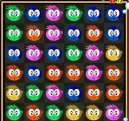 Play game free and online: Swuffle
