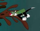 Play free game online: Sylvester under sea