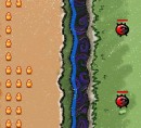 Play game free and online: Tarnation