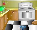 Play game free and online: Tomato bounce