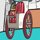 Play game free and online: Tracey Mcbean