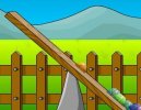 Play game free and online: Van jellies